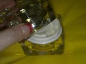 Outletmandara presenta agere 30/70