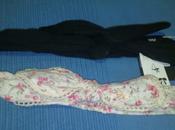 accesorios