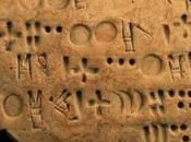 Paleografía informática