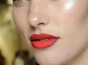 Beauty tips. Spring 2013.