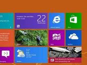 Microsoft activará Flash defecto Internet Explorer para WIndows