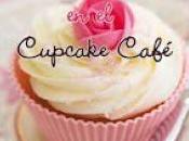 Encuéntrame Cupcake Café Jenny Colgan