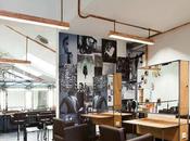 Mogeen Salon