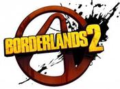 [Ofertazas] Borderlands