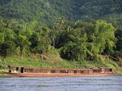 Navegando Mekong