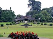 Bogor