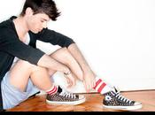 Fashion expressions Vol.1