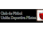 Entrenador benjamines agrede árbitro expulsado insultar jugadores