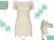 Looks Ceremonia 2013: Nude