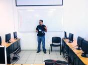 Segundo BarCamp Aguascalientes 2013