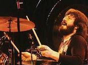 paciente debe comer beber poco antes operen [parte