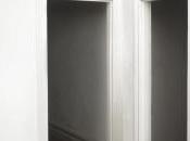 Justicia. ¿Hacemos debemos?