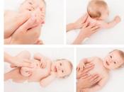 beneficios masaje infantil