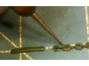 Cómo construir pequeñas cadenas