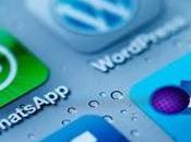 WhatsApp será gratuito