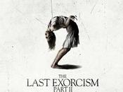 Trailer "The Last Exorcism