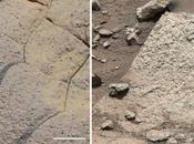 Marte habitable
