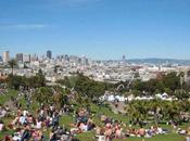 Dolores Park