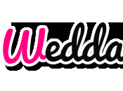 Conociendo Weddalia, Compra-Venta Vestidos Novia Segunda Mano