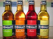 Bionade