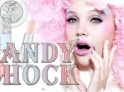 Nueva edición limitada Candy Shock Catrice