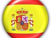 españoles, Whatsapp 0,89€ Smartphones