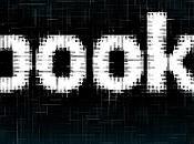 lado oscuro gusta' Facebook