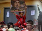 ¡Bienvenido vida, Comandante esperanza!