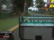 australia 2013 tendra misma zona doble 2012