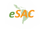 Proyecto eSAC lanza sitio Concurso Innovacion