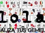 Gemelolandia