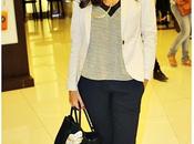 Lenta transición otoño