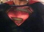 Superman portada Empire