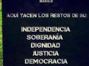 diciembre 2012