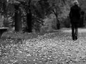 Paseos para escritores