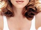 Como rejuvenecer imagen