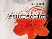 Resurrección, Tobery