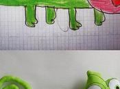 peluches especiales!