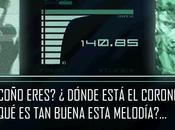 Códec] Diablo Tristram Theme