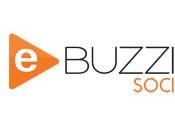 Blogs sobre Arquitectura influyentes español “Top Ranking Ebuzzing Social, Marzo 2013