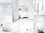 Trendy White