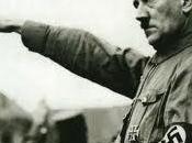 Objetivo matar Hitler
