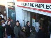 España país contrastes