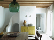 Vida Mikonos