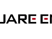 Square Enix registra nuevo proyecto llamado “Presidents Day”