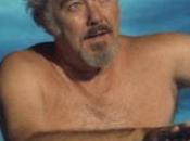 Altman shirtless