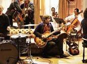 Reuniones geniales (XXII)