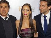 nuevo David O.Russell tiene fecha estreno