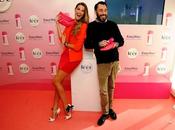 Veet Juanjo Oliva
