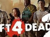 Left Dead probabilidades estar